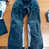 pantaloni Enduro Guard