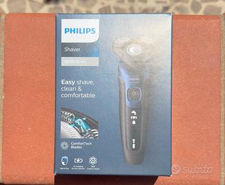 Rasoio Elettrico Philips Serie 5000 