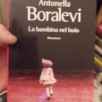 la bambina nel buio boralevi 
