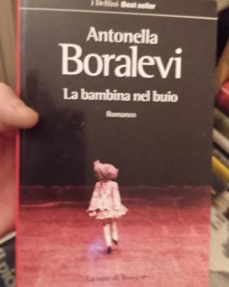 la bambina nel buio boralevi 