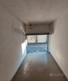 Box via chivasso 25 Vercelli
