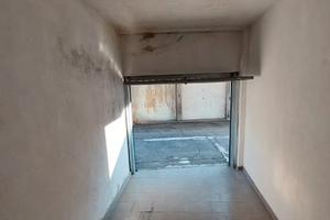 Box via chivasso 25 Vercelli
