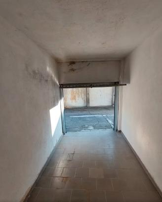 Box via chivasso 25 Vercelli