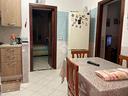 2-locali-a-portici
