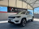 jeep-compass-1-6-multijet-ii-2wd-limited