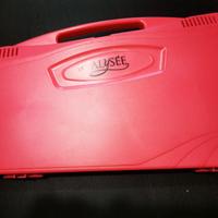 Xilofono per scuole medie marca Alysee