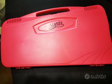 Xilofono per scuole medie marca Alysee