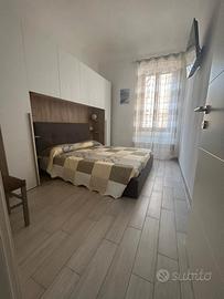 Appartamento in Sardegna La Maddalena