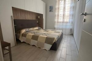 Appartamento in Sardegna La Maddalena