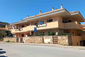 Appartamento in uno dei posti più belli del mondo