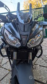 YAMAHA TRACER 700 DEL 2018