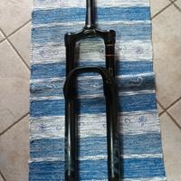 Forcella RochShox Lyrik Select 29" 150 mm