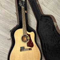 Chitarra Gibson HP 415 W