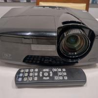 videoproiettore