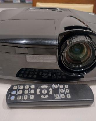 videoproiettore