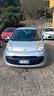 citroen-c1-1-4-hdi-55cv-5-porte-amic1