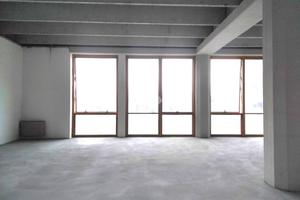 UFFICIO A SAVIGNANO SUL RUBICONE