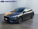 ford-focus-v-2022-focus-1-0t-ecoboost-h-st-line