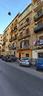 appartamento-palermo-cod-64-24vrg-