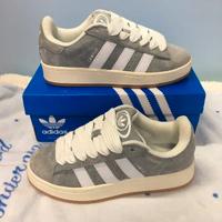 Adidas Campus 00S