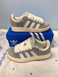 Adidas Campus 00S