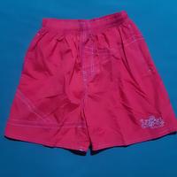 Calzoncini da bagno ragazzo 12-13 anni