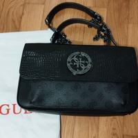 Borsa a tracolla Guess originale. Nuova
