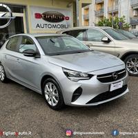 OPEL Corsa 1.2 100 CV Edition CAR PLAY