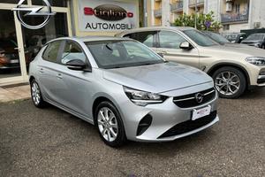 OPEL Corsa 1.2 100 CV Edition CAR PLAY