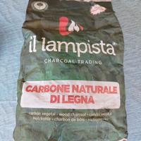 Carbone