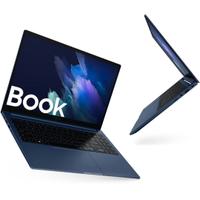 samsung galaxy book come nuovo