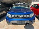 dacia-duster-1-0-tce-90-cv-4x2-journey