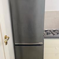 Frigorifero beko total no frost