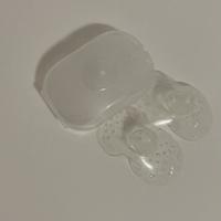 Paracapezzoli MAM taglia M