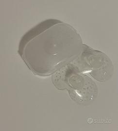 Paracapezzoli MAM taglia M