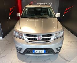 FIAT Freemont 2.0 Multijet 140 CV 7 POSTI