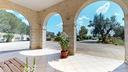 villa-singola-a-francavilla-fontana