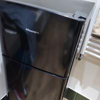 Mini frigo