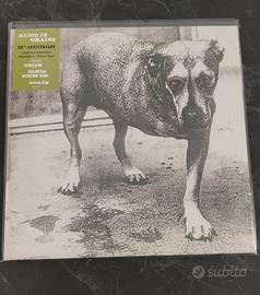 Vinile Alice In Chains