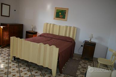 Bilocale ( 1-2 Mesi) uso abitazione