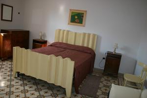 Bilocale ( 1-2 Mesi) uso abitazione