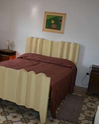 Bilocale ( 1-2 Mesi) uso abitazione