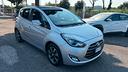 hyundai-ix20-1-4-87-cv-econext-app-mode-gpl