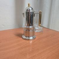 caffettiera vev  vigano kontessa