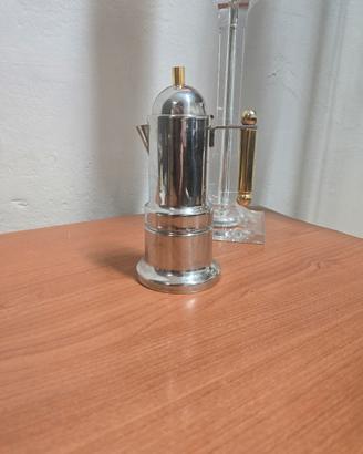 caffettiera vev  vigano kontessa