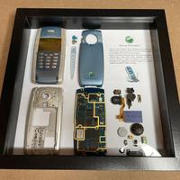 Cellulare Sony Ericsson P800