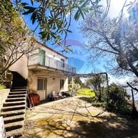 Casa Indipendente - Messina