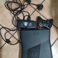 Xbox 360 S