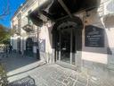 acireale-centro-locale-commerciale-mq-96