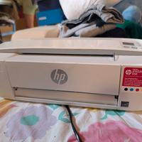 stampante Hp